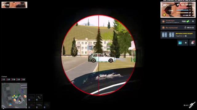 арбуз смотреть онлайн