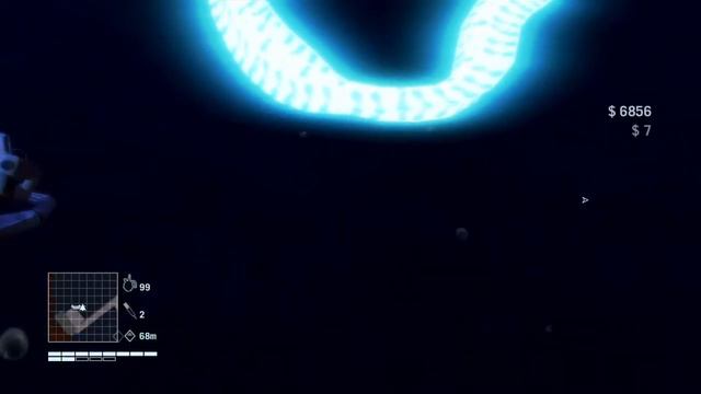 FAR CRY 3 BLOOD DRAGON CLASSIC EDITION - PS4 Pro [PARTE 4] смотреть онлайн
