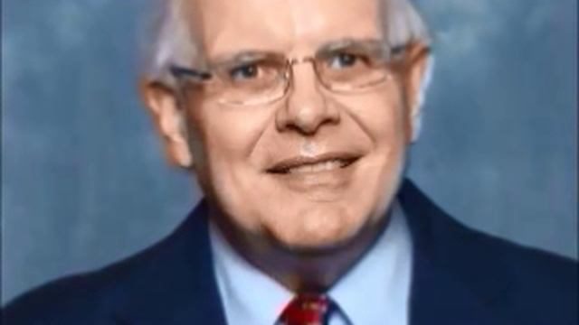 World Crisis Radio with Webster Tarpley August 22nd 2015 commercial free смотреть онлайн