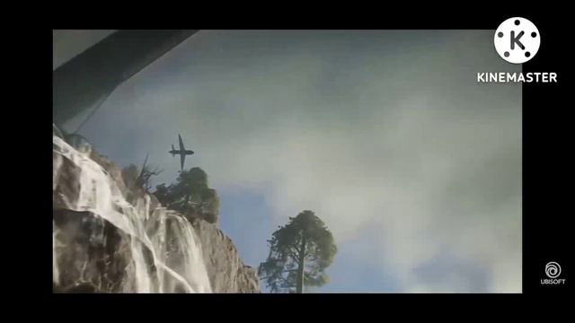 jogo gratis no ps4 e ps5 ghost recon wildlands gratis para sempre chegando e possível bug!!! смотреть онлайн