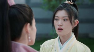 Властелин Цзю Лю 1 сезон 15 серия