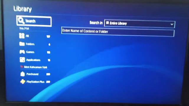 Ghost Recon Wildlands Ps4 Recognizes Full Game As Trial смотреть онлайн