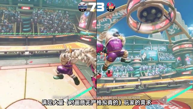 大人世代變了，8分鐘淺談次時代遊戲將如何發展？「遊戲指南針」 смотреть онлайн