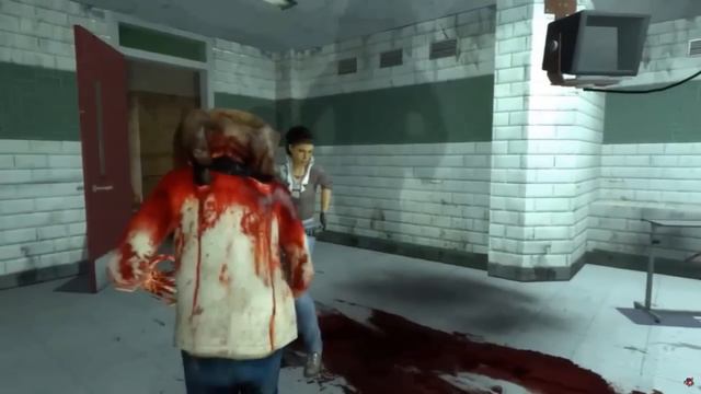 Analysis: Why Is SMOD So Great? смотреть онлайн