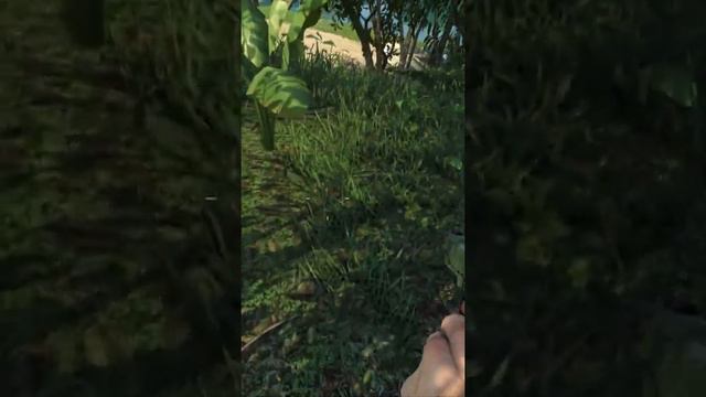 far cry 3#видеоигры#игры с открытым миром#топ лучших игр#одиночные игры смотреть онлайн