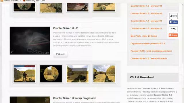 jak uruchomici cs 1.6 na systemie linux ubuntu смотреть онлайн