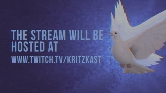 HEALS FOR REALS CHARITY EVENT смотреть онлайн