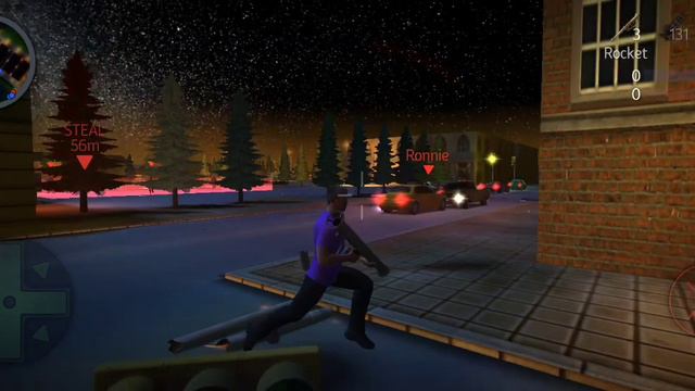 ПРОХОЖДЕНИЕ ИГРЫ Payback² 😲 смотреть онлайн