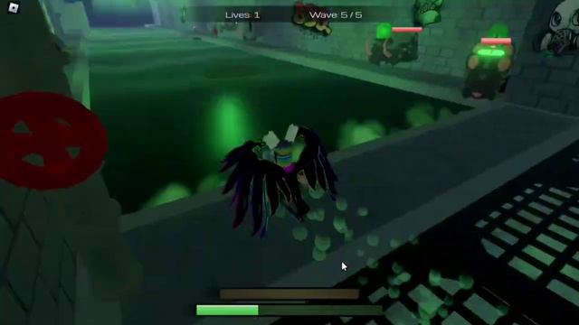 How To Get The Axe of Destiny In RB Battles Roblox | Free UGC Limited смотреть онлайн