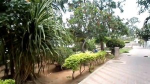 Отель Адриатик Палас, Паттайя, Таиланд. Hotel Adriatic Palace, Pattaya, Thailand.