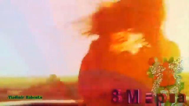 Любовь как ласточка смотреть онлайн