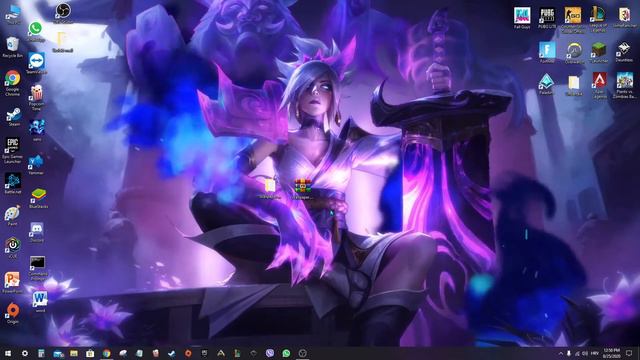 How to downolad wallpaper engine for free 2020! (QUICK+EASY!) смотреть онлайн