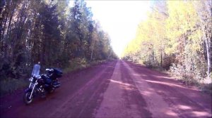 Байкер и Мотоциклист, в чем разница.