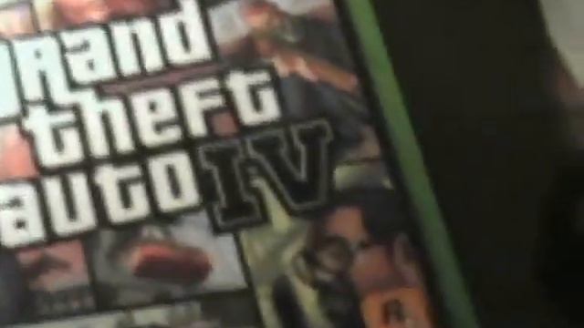 Game Collection (My Top Played Only) 1-12-10 смотреть онлайн