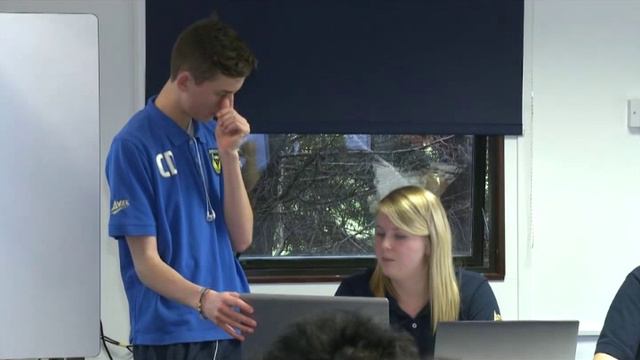 Solutions Elementary Unit 8 смотреть онлайн