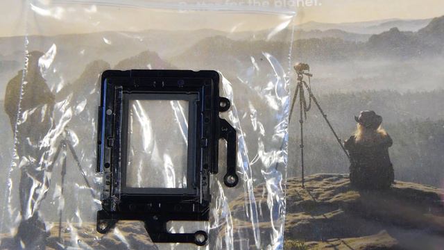 Modding the Canon 1300D T6 X80 to a Astro For Bernard смотреть онлайн