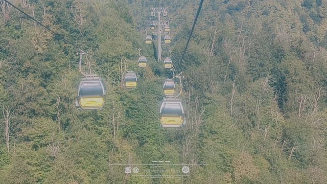 Режим «Видеоблог» Infinix ZERO 40 5G смотреть онлайн