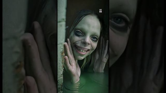 изумительная вещица 🤘👌🙃🙃🙃