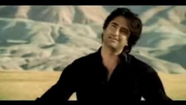 Ahisk-"Mahsun Kirmizigül Azar Azar" смотреть онлайн