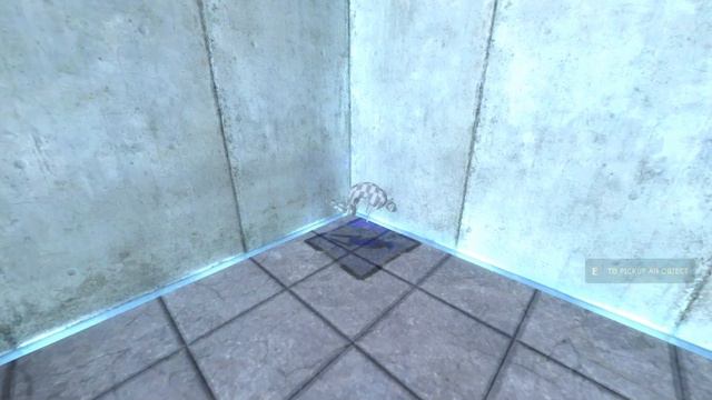 kitty cube смотреть онлайн