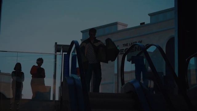 жизнь Паши Пэл смотреть онлайн