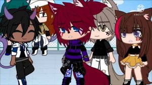 STFD // GCMV // old song // lip sync // part 2?