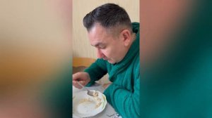 Гарик и Люка 2