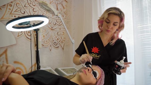 Итоги 2021 года от Budget Filmmaker смотреть онлайн