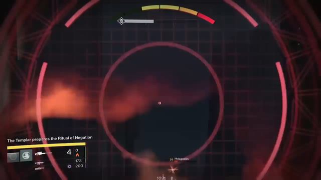 Destiny Raid | Vault of Glass World Record Time! | (37:00) *Beaten* смотреть онлайн