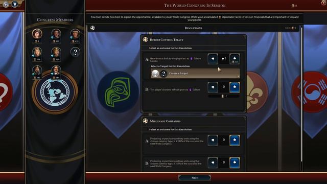 #5 Let's Play Civ 6 Victoria - England - Civilization VI Gathering Storm смотреть онлайн