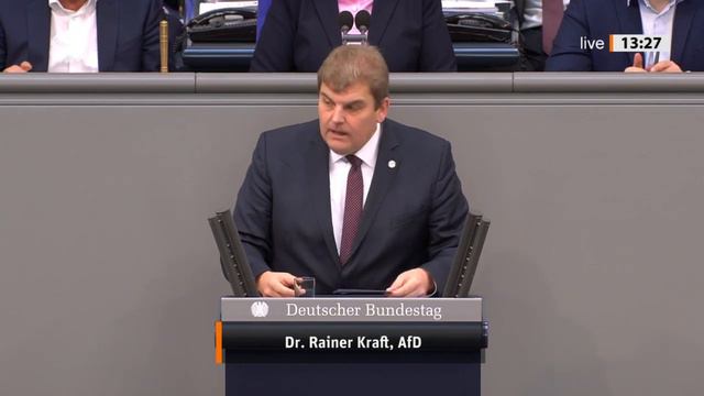 AKW-Laufzeitverlänge­rung im Parlament beraten смотреть онлайн