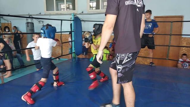 Финал Сентябрь 2020.mp4