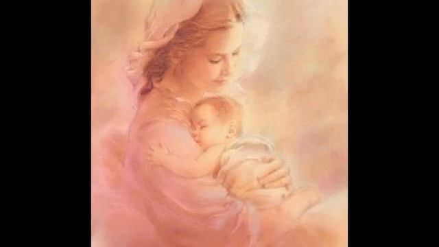 Csepregi Éva-Mama смотреть онлайн