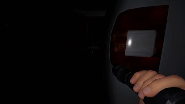 Naughtylist.GIF смотреть онлайн