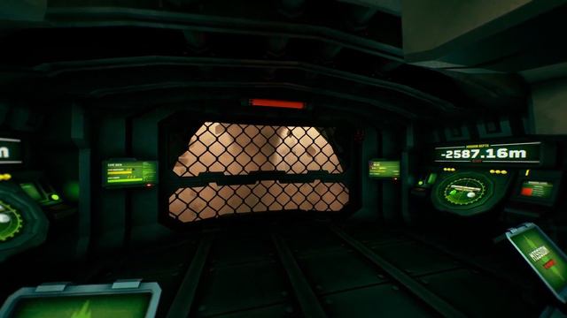 Why Gunner is the Most Mobile class in Deep Rock Galactic смотреть онлайн