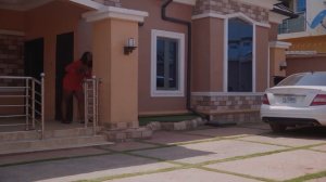 Less A Man (Doris Ifeka Ujams Cbriel) - Nigerian Movies | Latest Nigerian Movie 2024