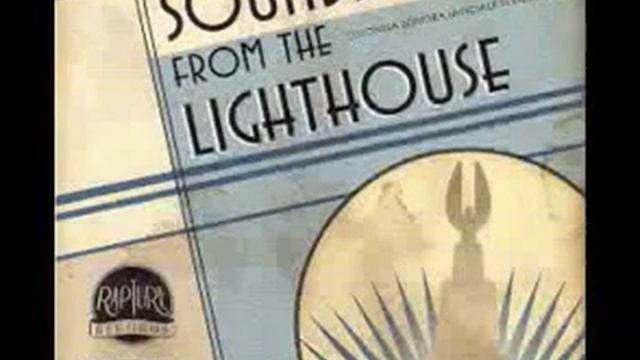 Bioshock 2 Soundtrack: Cult of Lamb смотреть онлайн