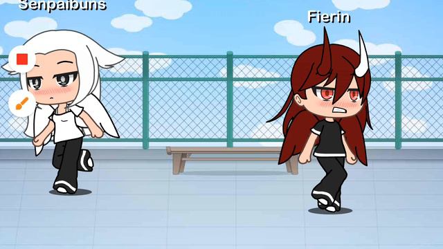 XRecorder_25092024_175614.mp4