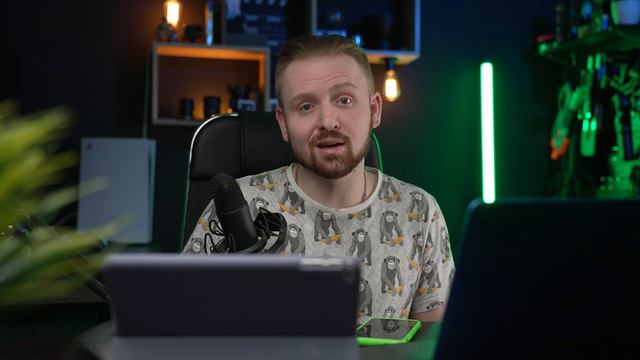 IOS 16.2 лучшая фишка для контент мейкера | Apple Freeform смотреть онлайн