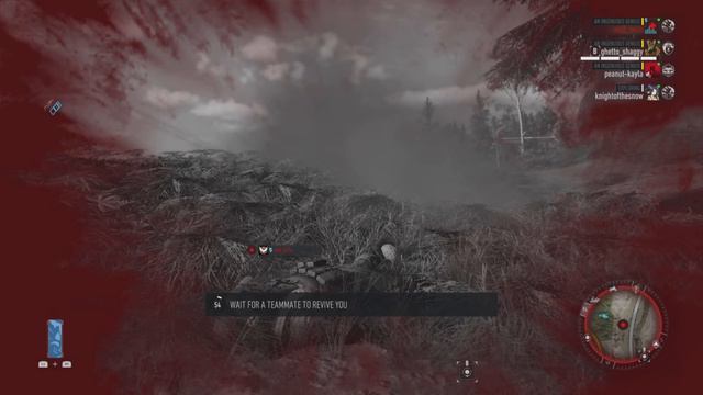 Ghost Recon Breakpoint: Racist Ubisoft смотреть онлайн