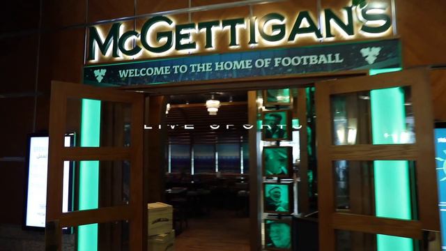 Hilton Dubai Jumeirah Beach (beach) 5* смотреть онлайн