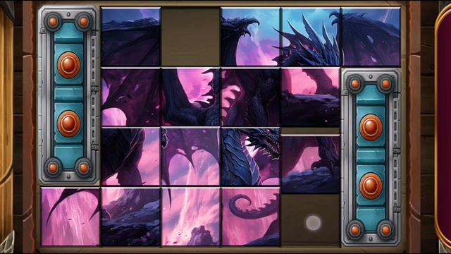 Escape Room: ECHOES OF DESTINY Level 47 Walkthrough