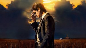 Сериал Под знаменем небес – 1 сезон 7 серия / Under the Banner of Heaven