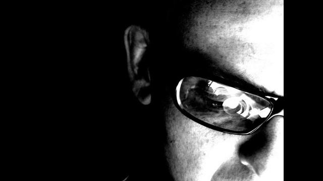 Stephan bodzin vs Marc Romboy-Luna смотреть онлайн