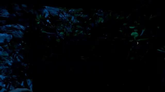 Far Cry 3 English Edittion Review First Time Run Pakistan смотреть онлайн