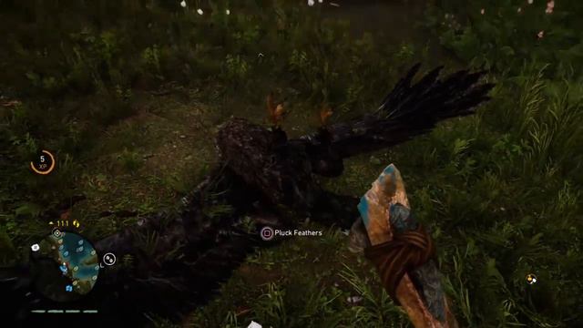 Far Cry® Primal Save The Pigs смотреть онлайн