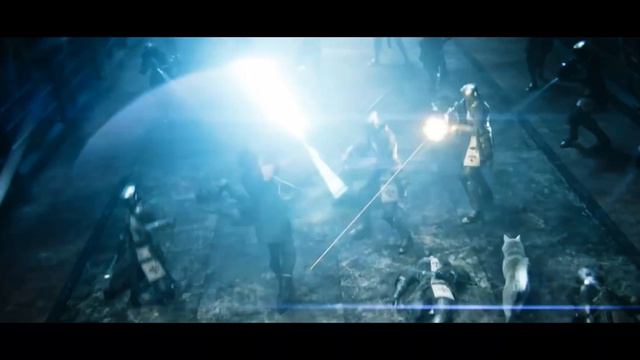 NEFFEX 【GMV】- Hustlin' смотреть онлайн