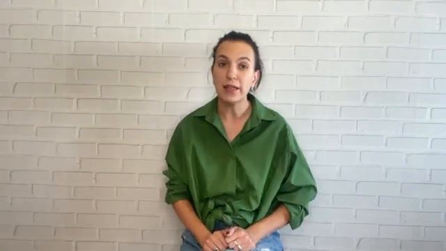 1. Коммуникации педагога с родителями в онлайн