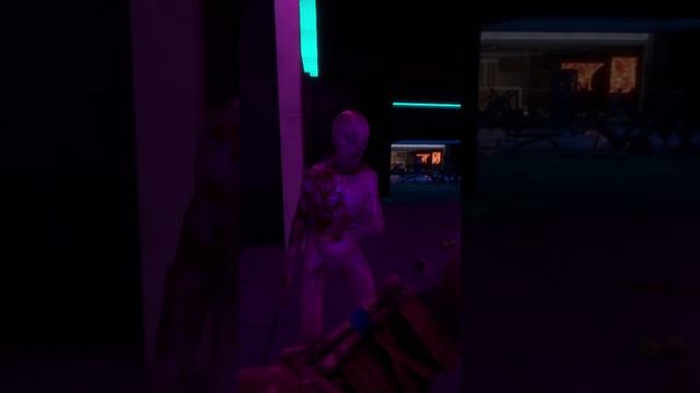 в бункере смотреть онлайн