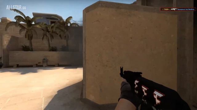 Movie CS:GO (Seth Rollins - Visionary (Entrance Theme)) #csgo #csgohighlights #csgoclips смотреть онлайн